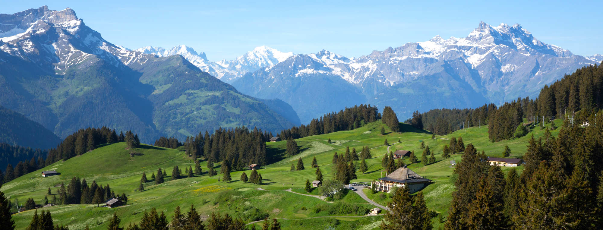 Save the date Assemblée Générale 2026