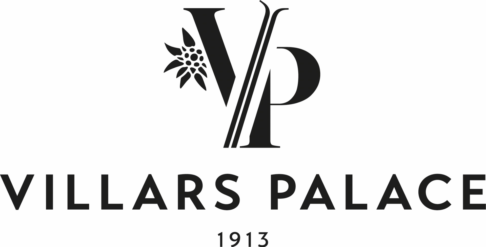 Villars Palace