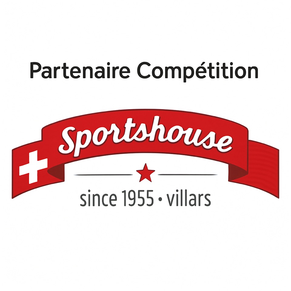 Sporthouse