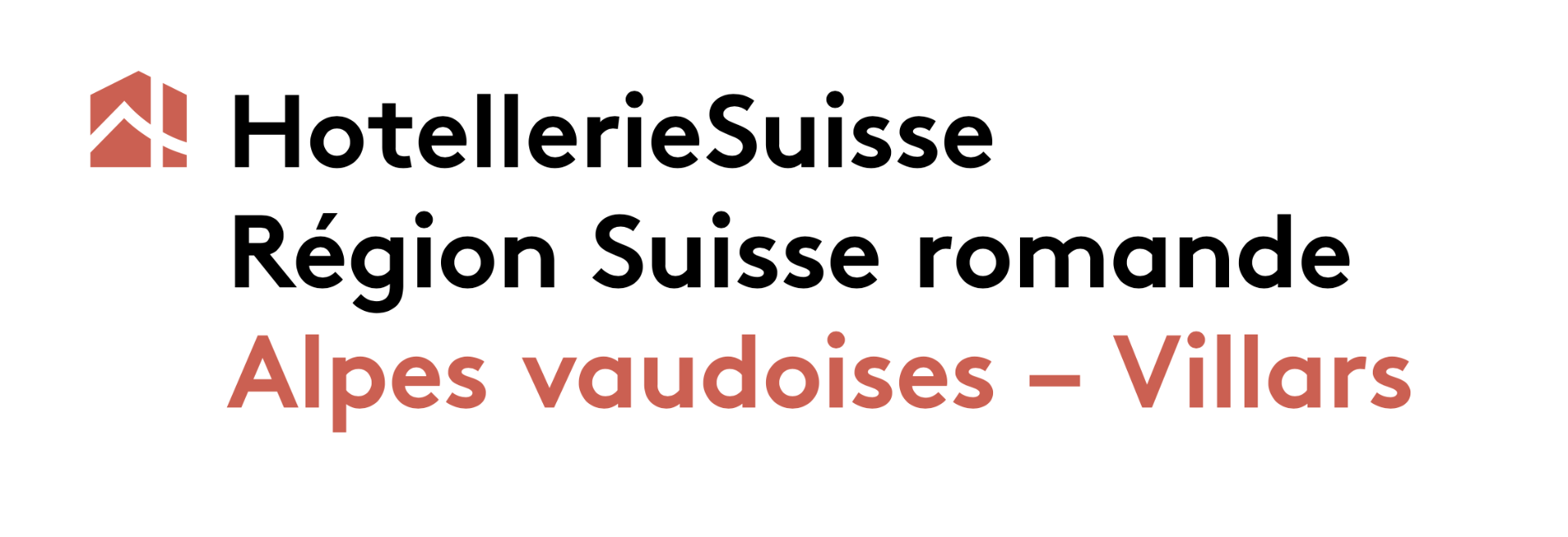 Suche