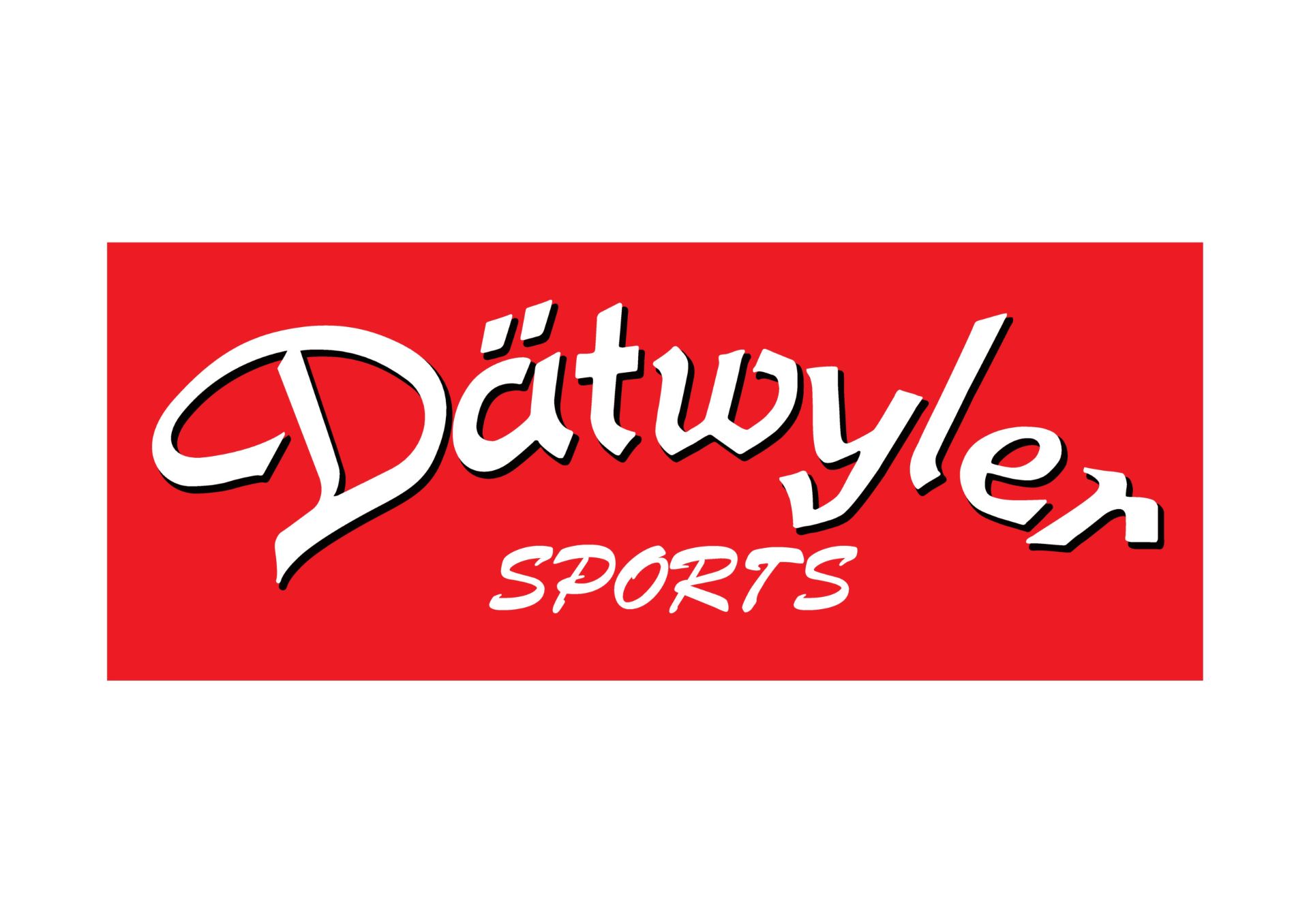 Daetwyler