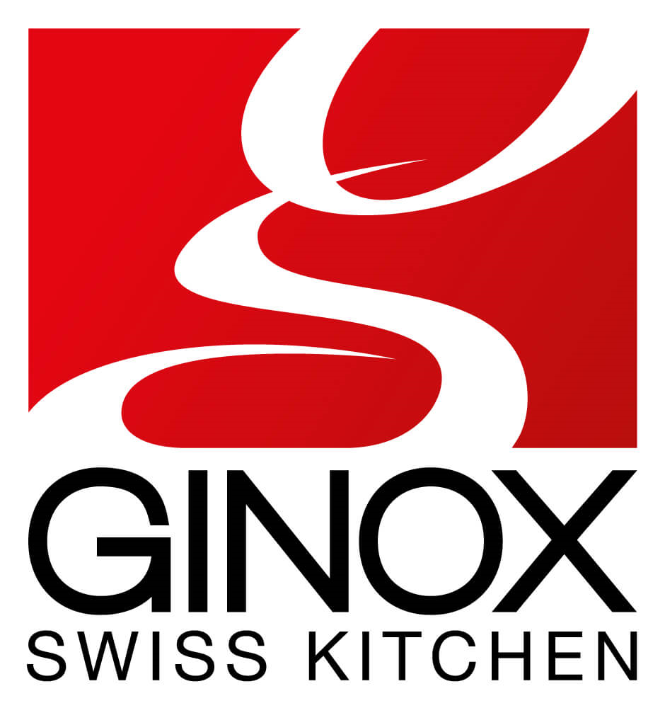 Ginox