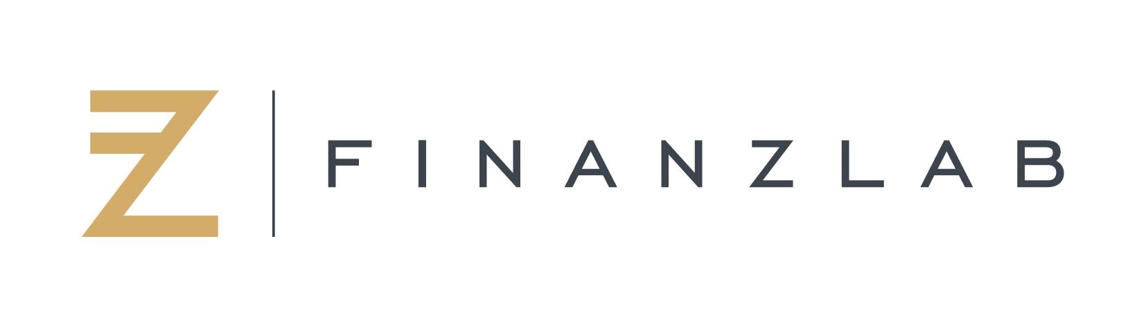 FINANZLAB