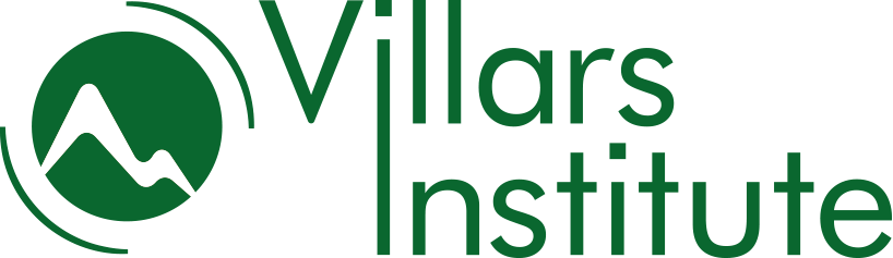 Villars Institute