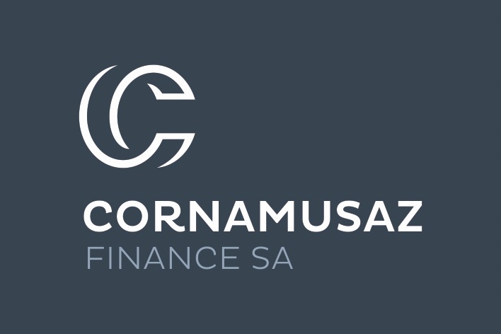 Cornamusaz