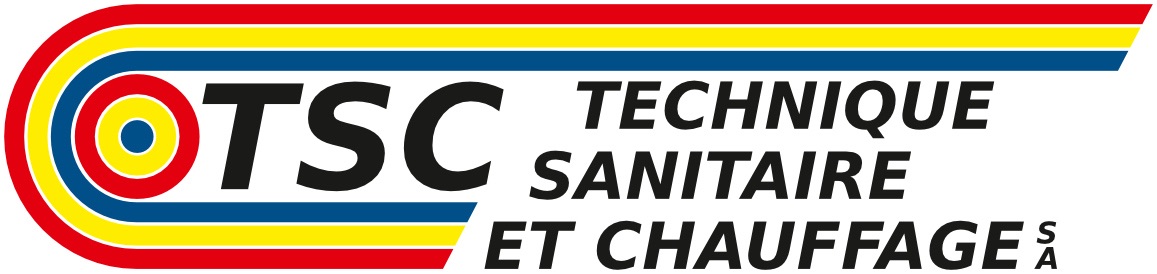 TSC