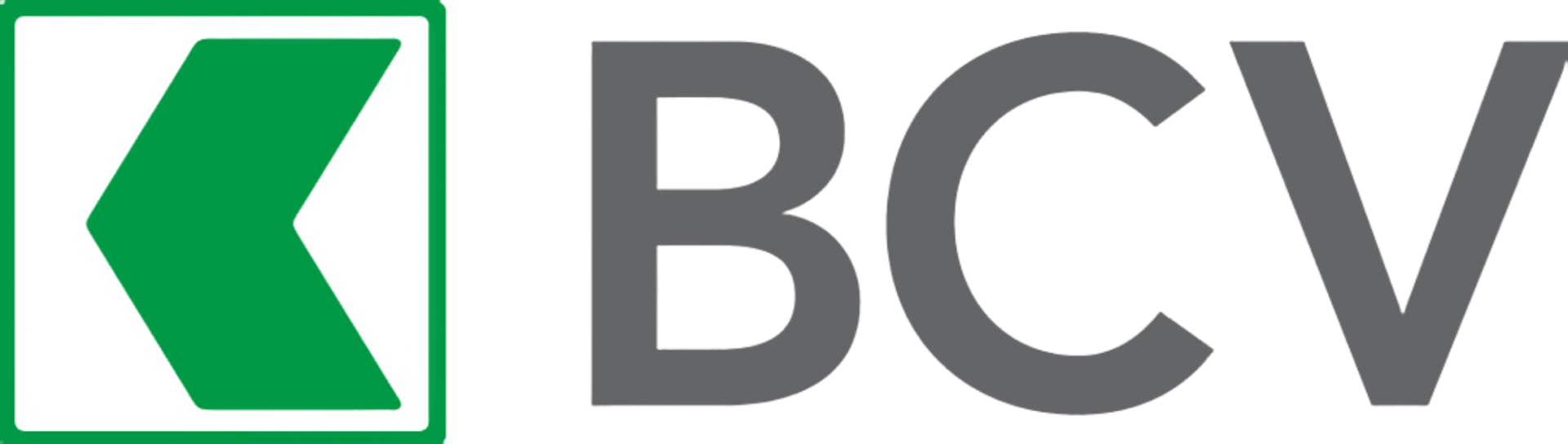 BCV